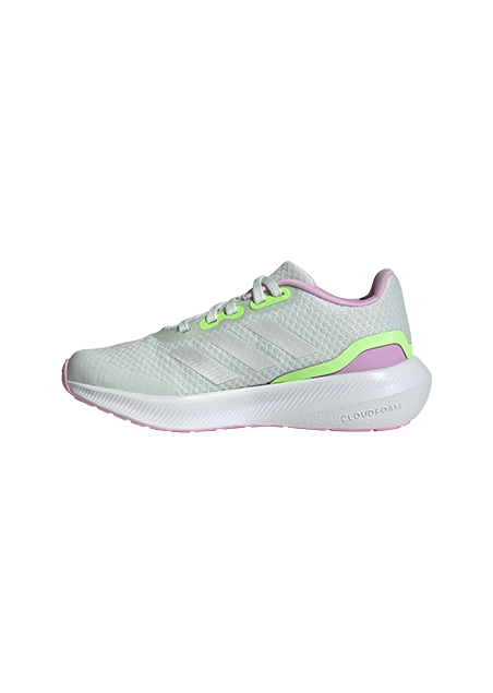 נעלי ספורט אדידס RUNFALCON 3.0 K - נעלי נמרוד