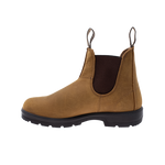 נעלי בלנסטון 561 Blundstone - נעלי נמרוד