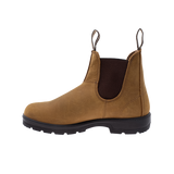 נעלי בלנסטון 561 Blundstone - נעלי נמרוד