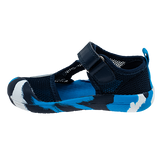 נעלי ים לייקרה אלפנטן - נעלי נמרוד