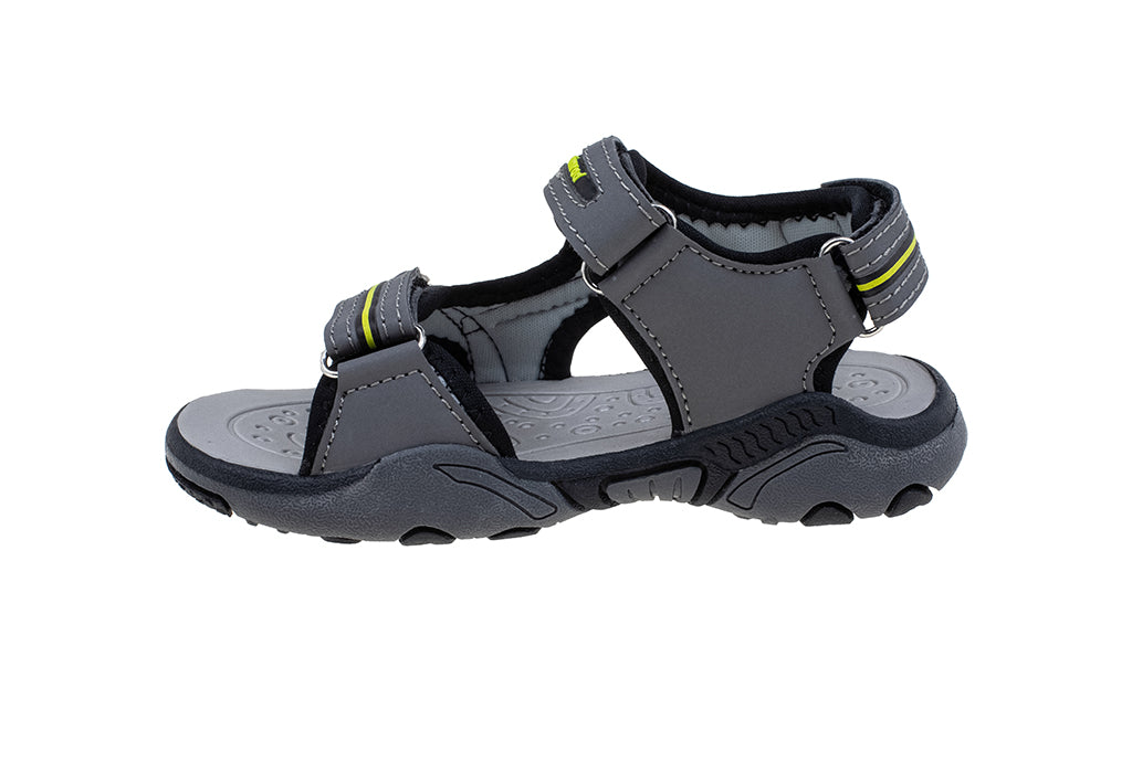 סנדלי תאורה נמרוד - נעלי נמרוד