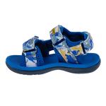 סנדלי OPEN AIR אלפנטן - נעלי נמרוד