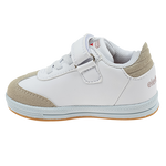 נעלי ספורט אופנה אלפנטן - נעלי נמרוד