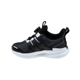 נעלי ספורט שרוך כפתור - נעלי נמרוד