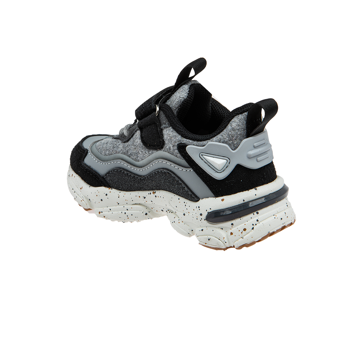 נעלי ספורט אלפנטן - נעלי נמרוד