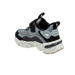 נעלי ספורט אלפנטן - נעלי נמרוד