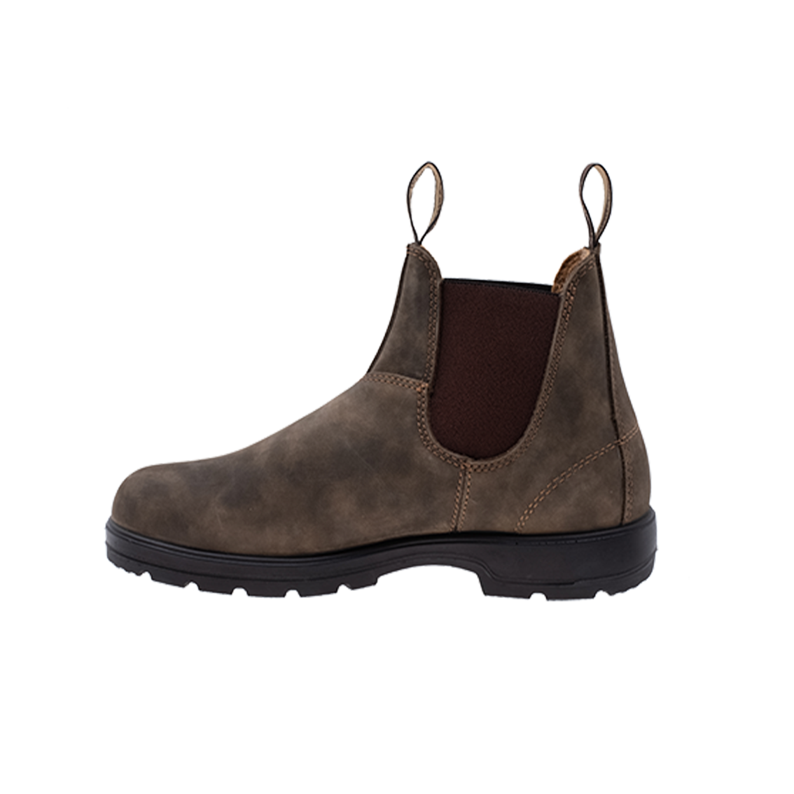 נעלי בלנסטון 585 Blundstone - נעלי נמרוד