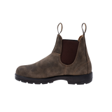 נעלי בלנסטון 585 Blundstone - נעלי נמרוד