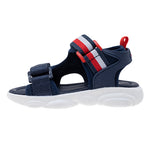 סנדלי ספורט פעוטות - נעלי נמרוד