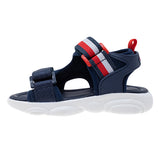 סנדלי ספורט פעוטות - נעלי נמרוד