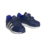 נעלי ספורט אדידס Adidas VS Switch 3 CF I Shoes - נעלי נמרוד