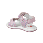 סנדלי פעוטות NIKKI אלפנטן - נעלי נמרוד