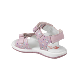 סנדלי פעוטות NIKKI אלפנטן - נעלי נמרוד