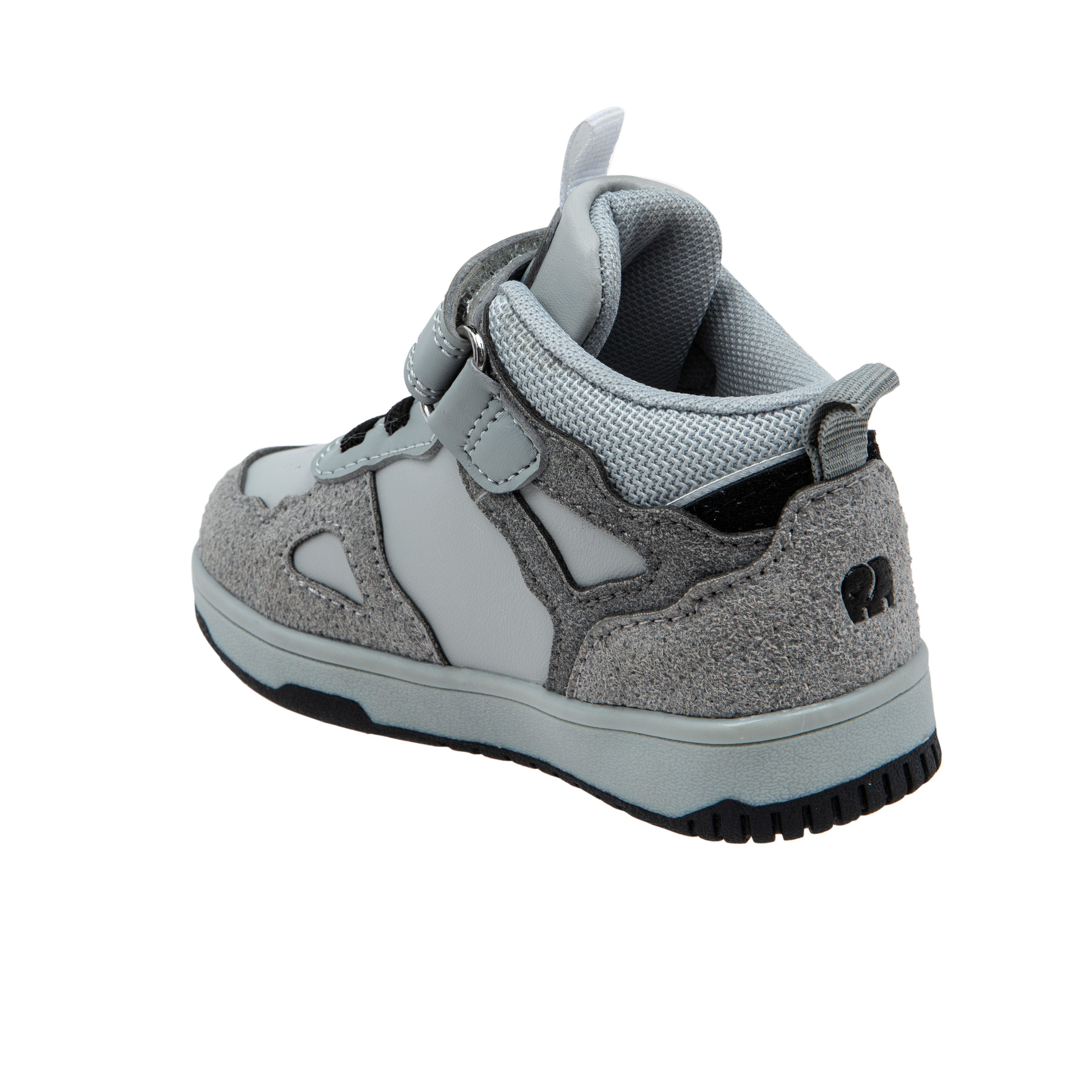 נעלי ספורט סקייט אלפנטן - נעלי נמרוד