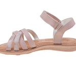 סנדלי בנות איקסים FANTASY - נעלי נמרוד