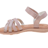 סנדלי בנות איקסים FANTASY - נעלי נמרוד