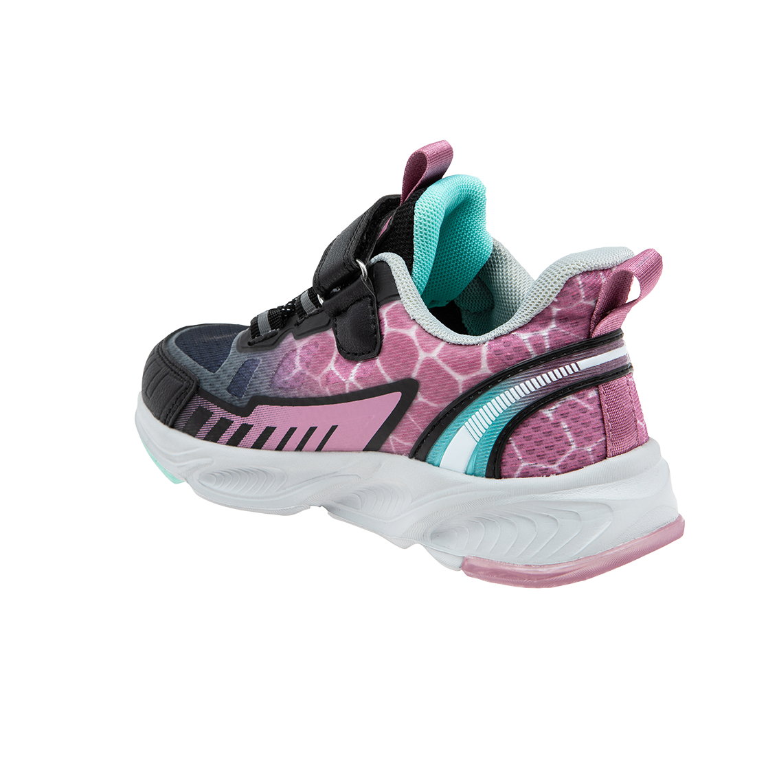 נעלי ספורט נמרוד - נעלי נמרוד