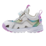 נעלי צעד ראשון SPORTIVE אלפנטן - נעלי נמרוד