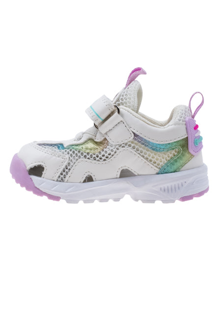 נעלי צעד ראשון SPORTIVE אלפנטן - נעלי נמרוד