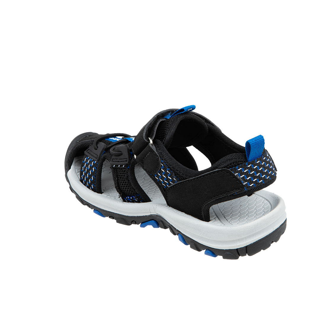 סנדלי CROSS נמרוד - נעלי נמרוד