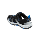 סנדלי CROSS נמרוד - נעלי נמרוד