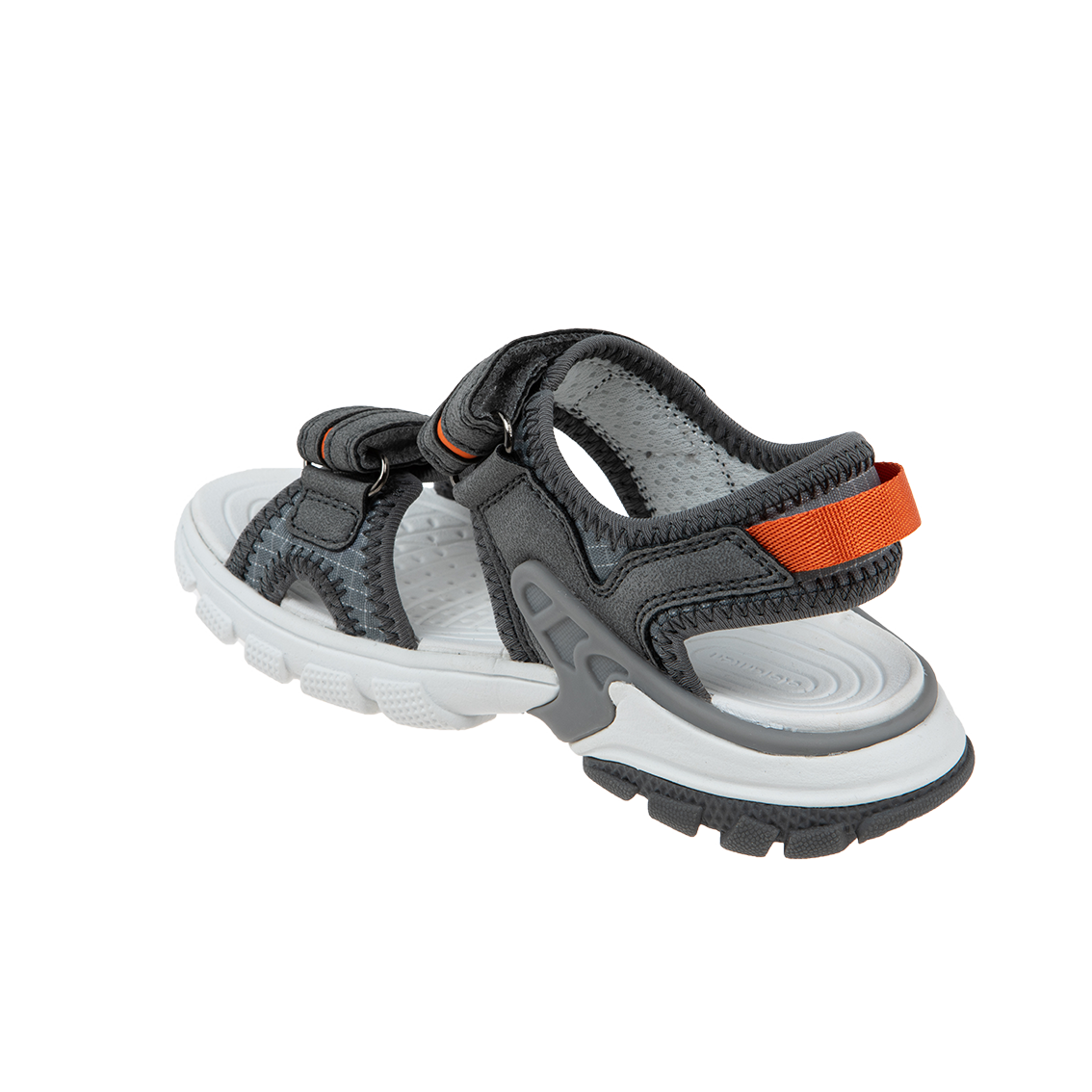 סנדלי ספורט אלפנטן - נעלי נמרוד