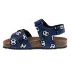 סנדלי שעם בנים - נעלי נמרוד