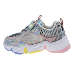 נעלי ספורט אופנה נימרוד - נעלי נמרוד