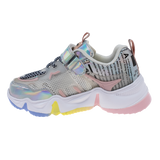 נעלי ספורט אופנה נימרוד - נעלי נמרוד