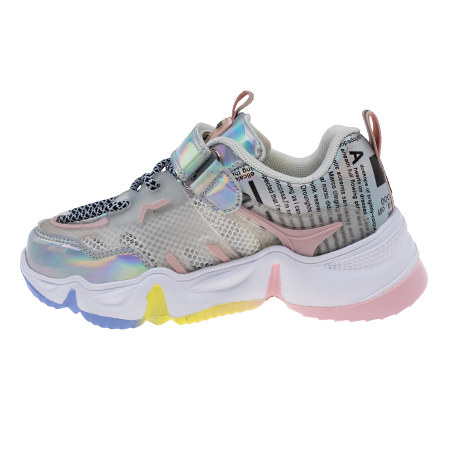 נעלי ספורט אופנה נימרוד - נעלי נמרוד