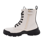 מגפון אופנה 21EAST - נעלי נמרוד