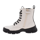 מגפון אופנה 21EAST - נעלי נמרוד