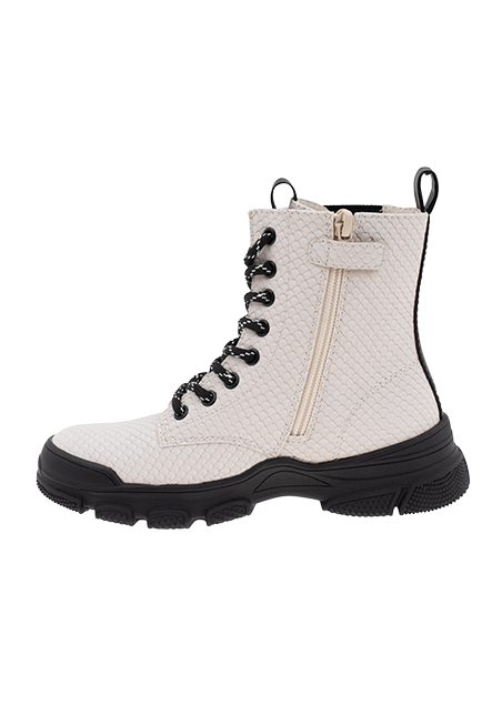 מגפון אופנה 21EAST - נעלי נמרוד