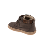 אלפנטן BAREFOOT