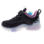 נעלי ספורט אופנה נמרוד - נעלי נמרוד