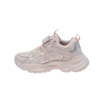 נעלי ספורט אופנה 21EAST - נעלי נמרוד