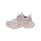 נעלי ספורט אופנה 21EAST - נעלי נמרוד