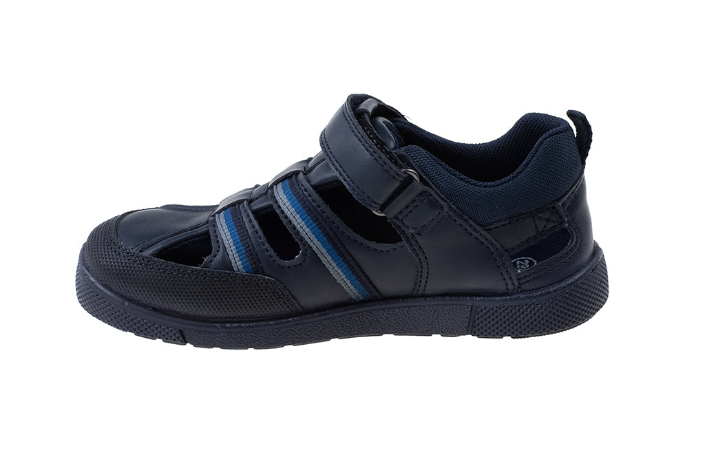 נעל בנים חצאיות - נעלי נמרוד