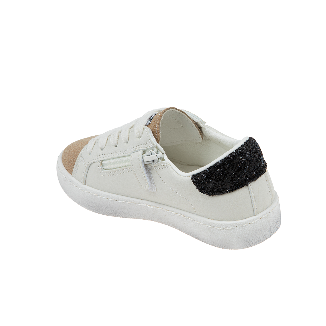 נעלי ספורט אופנה 21EAST כוכב מנומר - נעלי נמרוד