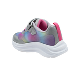 נעלי ספורט תאורה נמרוד - נעלי נמרוד