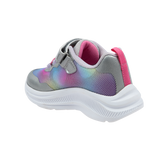 נעלי ספורט תאורה נמרוד - נעלי נמרוד