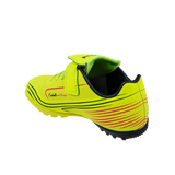 נעלי קט-רגל נמרוד - נעלי נמרוד