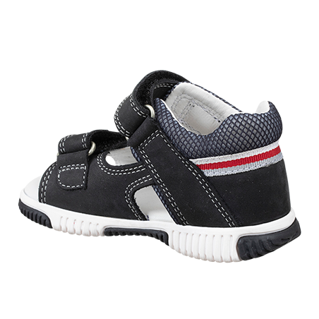 סנדלי צעד ראשון MIA אלפנטן - נעלי נמרוד