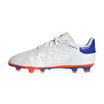 נעלי כדורגל פקקים אדידס COPA PURE 2 CLUB FxG J FTWWHT - נעלי נמרוד