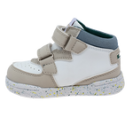 נעלי צעד ראשון SKATE אלפנטן - נעלי נמרוד