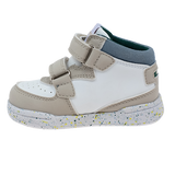 נעלי צעד ראשון SKATE אלפנטן - נעלי נמרוד