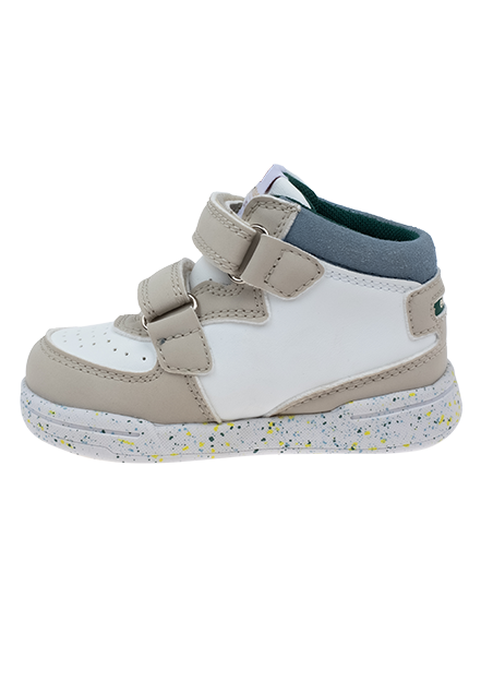 נעלי צעד ראשון SKATE אלפנטן - נעלי נמרוד