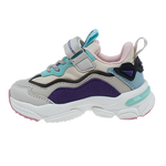 נעלי ספורט אלפנטן - נעלי נמרוד