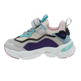 נעלי ספורט אלפנטן - נעלי נמרוד