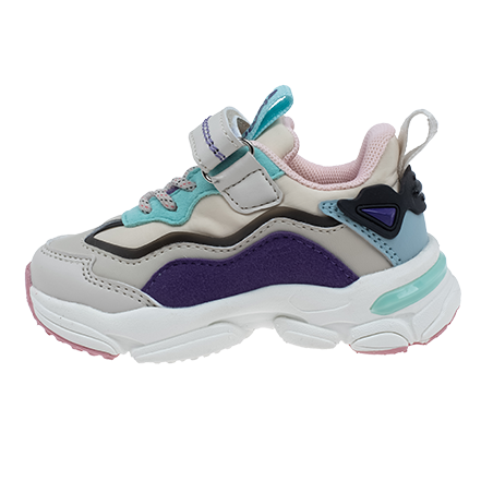 נעלי ספורט אלפנטן - נעלי נמרוד